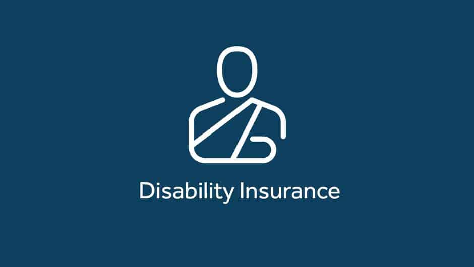 Abogados de Lesiones de Trabajo en Chicago IL