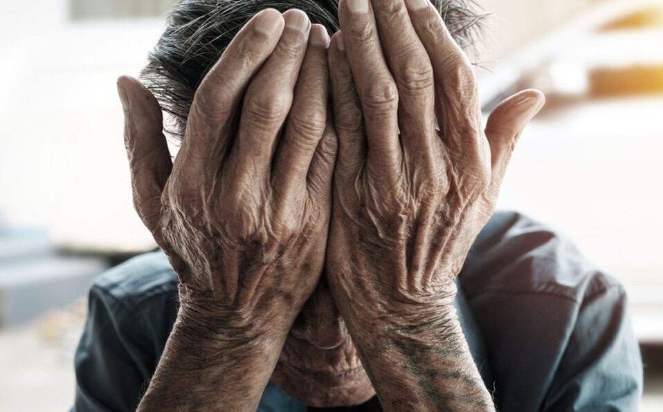 Abogados de Maltrato en Hogar de Ancianos en Chicago