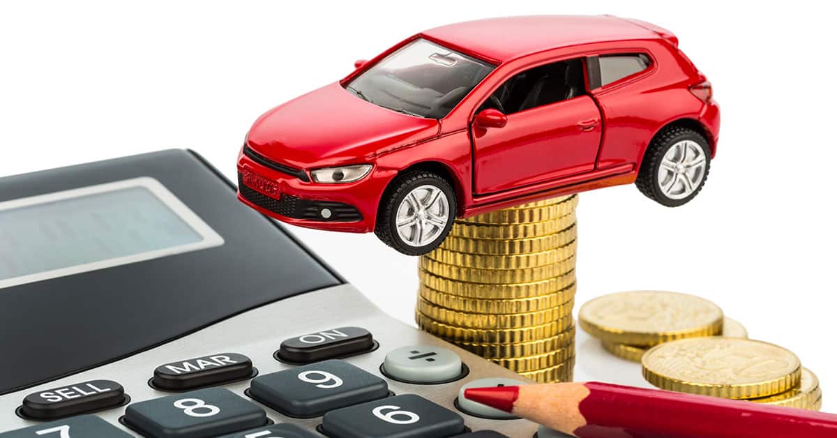 Abogados de Accidentes en Chicago