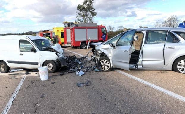 Abogados de Accidentes de Carro en Chicago