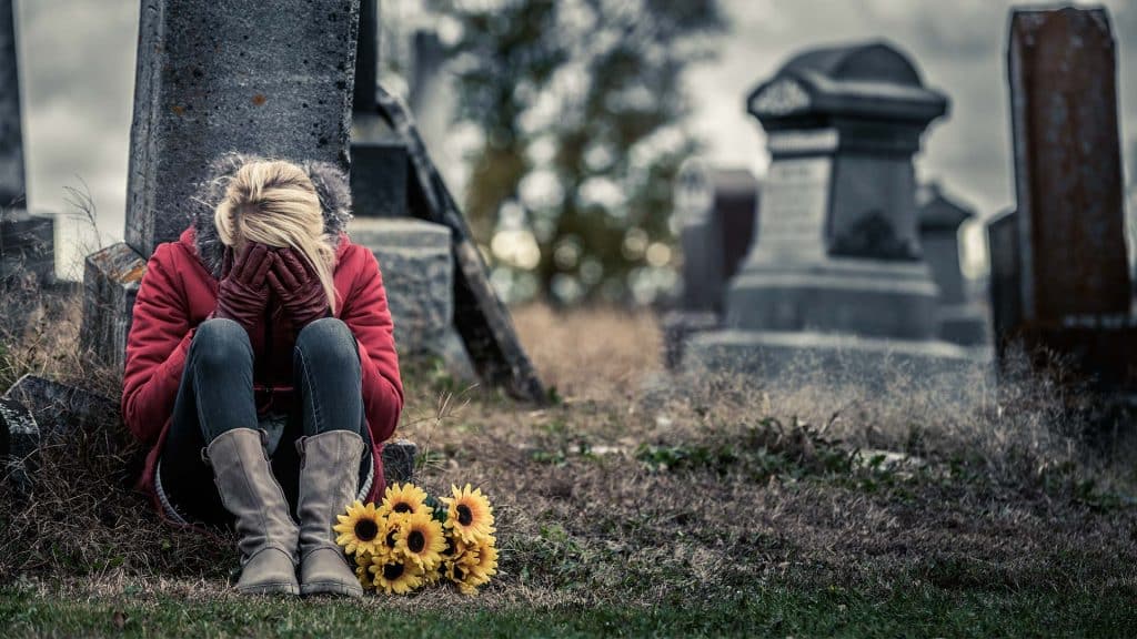 Abogados de Accidentes en Chicago