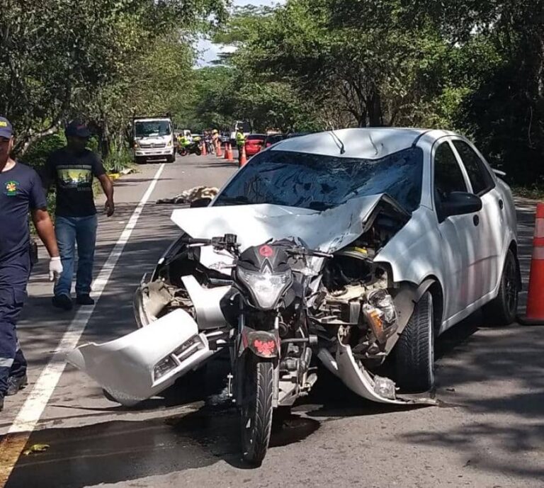 Abogados de Accidentes de Motos en Chicago