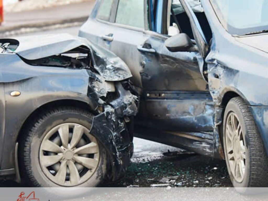 Abogados de Accidentes en Chicago