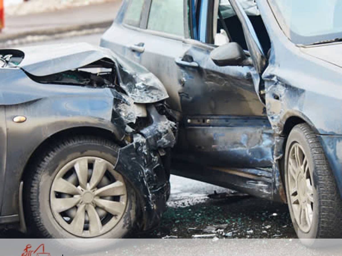 Abogados de Accidentes en Chicago