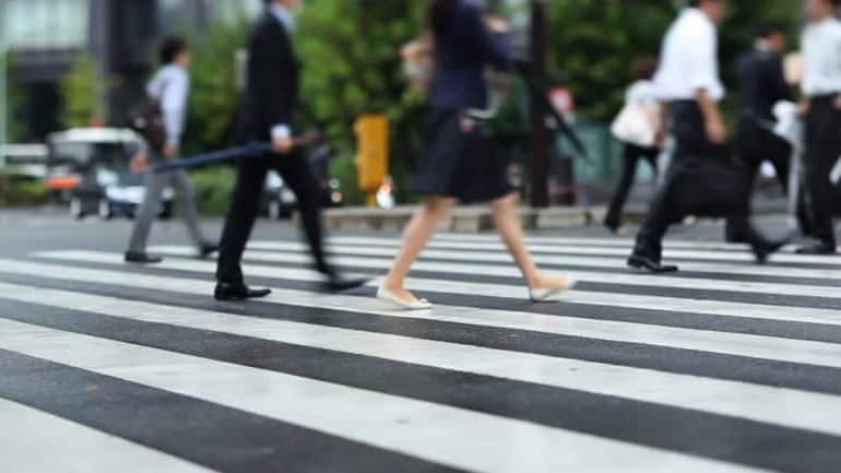 Abogados de Accidentes en Chicago
