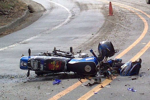 Abogados de Accidentes en Chicago