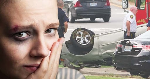Trauma Emocional Después de un Accidente Automovilístico en Chicago