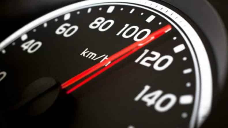 Abogados de Accidentes en Chicago IL