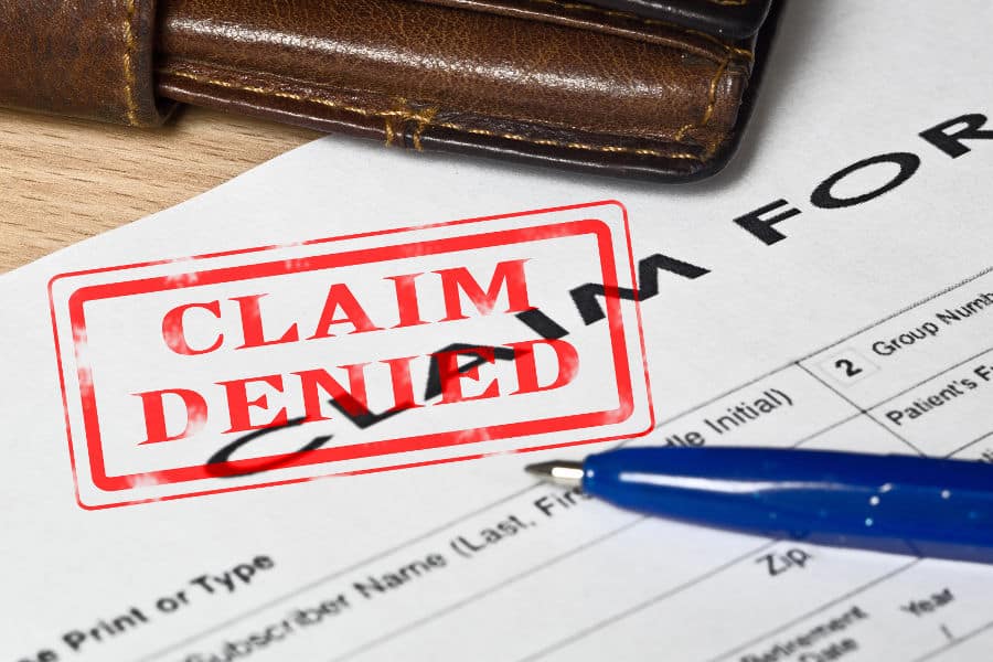 Abogados de Accidentes en Chicago