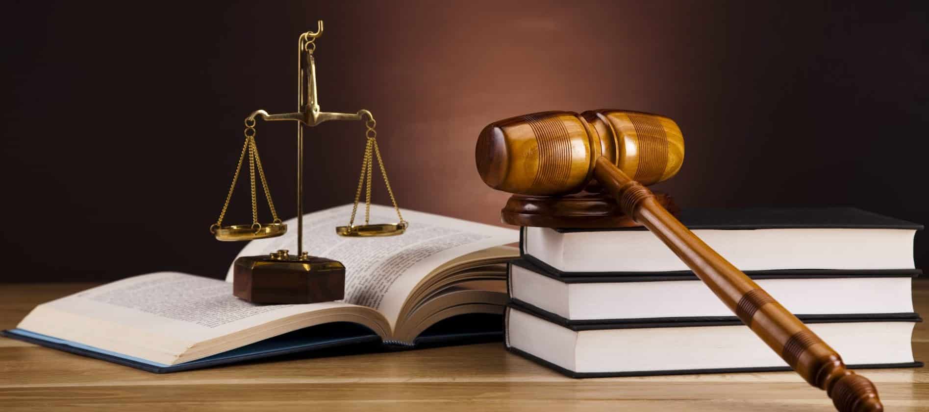 Abogados de Accidentes en Chicago
