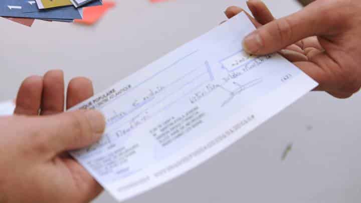 Abogados de Accidentes de Trabajo en Chicago
