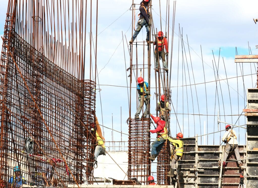 Abogados De Accidentes Laborales en Chicago