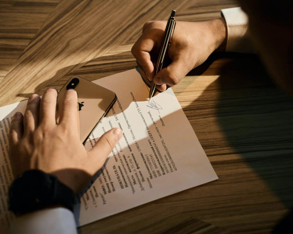 Abogados de Accidentes Laborales en Chicago