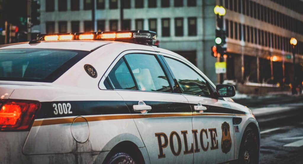 Abogado de Accidente de Auto en Chicago Puede Agilizar su Proceso