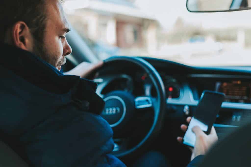 Abogado en Chicago Expertos en Accidentes Automovilisticos