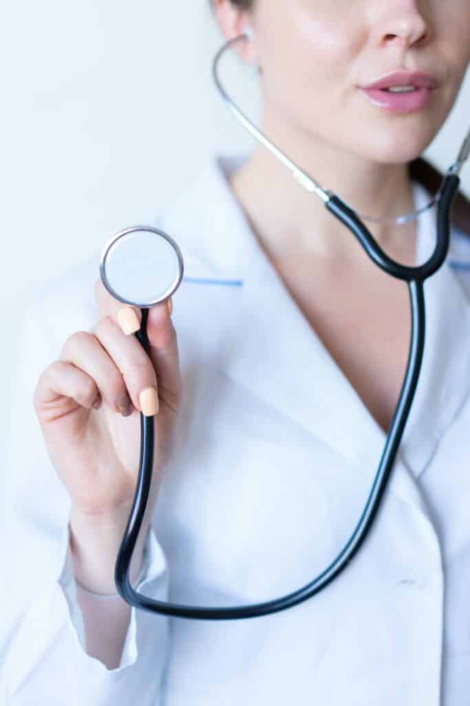 Abogados de Accidentes por Negligencia Medica