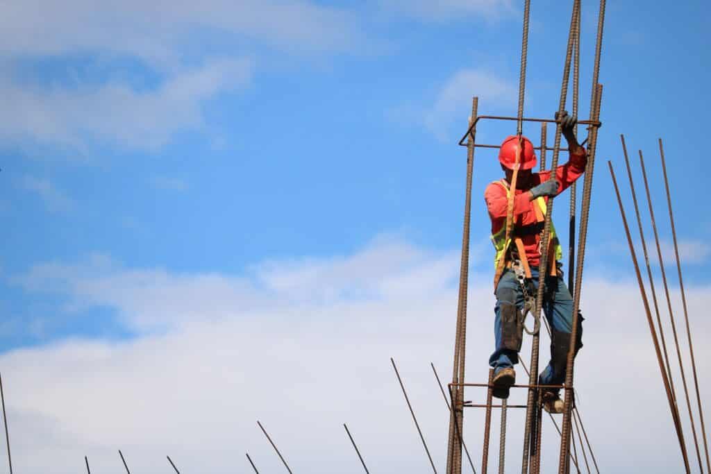 Asesoria Gratis de Abogados de Accidentes de Trabajo en Chicago