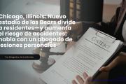 abogado de lesiones personales